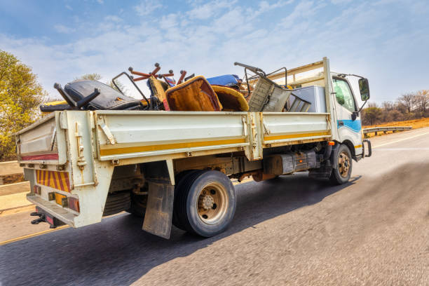  Chattahoochee, FL Junk Removal Pros