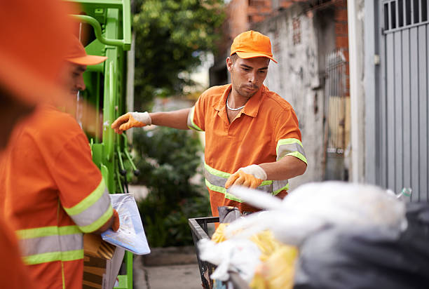 Best Trash Removal Near Me  in Chattahoochee, FL